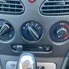 daihatsu max 2002 CFJ1763730 image 20