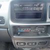 daihatsu atrai 1999 23741 image 24