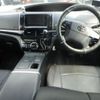 toyota estima-hybrid 2013 CFJ1570669 image 4