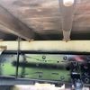 nissan diesel-ud-condor 2009 CFJ1251145 image 17