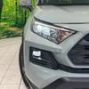 toyota rav4 2022 CFJ1655063 image 12