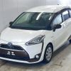 toyota sienta 2016 -TOYOTA--Sienta NHP170G-7033246---TOYOTA--Sienta NHP170G-7033246- image 1