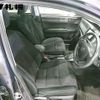 toyota corolla-fielder 2013 -TOYOTA--Corolla Fielder NZE164G--7014226---TOYOTA--Corolla Fielder NZE164G--7014226- image 6