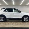 volkswagen t-roc 2021 quick_quick_3DA-A1DFF_WVGZZZA1ZMV180655 image 17