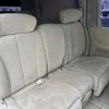 nissan elgrand 2006 -NISSAN--Elgrand CBA-E51--E51-154393---NISSAN--Elgrand CBA-E51--E51-154393- image 9