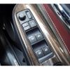 toyota harrier 2015 -TOYOTA 【名変中 】--Harrier ZSU65W--0016537---TOYOTA 【名変中 】--Harrier ZSU65W--0016537- image 9