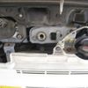 honda acty-truck 2010 -HONDA 【長野 480ﾈ1331】--Acty Truck EBD-HA9--HA9-1005714---HONDA 【長野 480ﾈ1331】--Acty Truck EBD-HA9--HA9-1005714- image 7