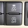 daihatsu move 2020 CFJ1793163 image 7