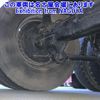mitsubishi-fuso the-great 1995 -MITSUBISHI--Great FU419MZ-560086---MITSUBISHI--Great FU419MZ-560086- image 13