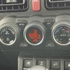 suzuki jimny 2022 -SUZUKI--Jimny 3BA-JB64W--JB64W-268084---SUZUKI--Jimny 3BA-JB64W--JB64W-268084- image 7