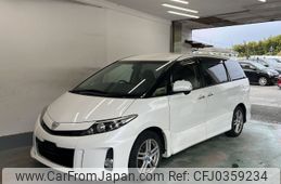 toyota estima 2013 -TOYOTA--Estima GSR50W-7021090---TOYOTA--Estima GSR50W-7021090-