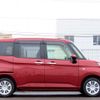 toyota roomy 2019 quick_quick_M900A_0392270 image 5