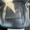 chrysler 300c 2009 quick_quick_LX35_kuni(01)014419 image 19