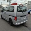 nissan nv200-vanette 2010 quick_quick_M20_M20-001791 image 4