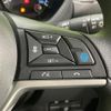 nissan roox 2020 quick_quick_B44A_B44A-0020880 image 3