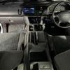 mazda bongo-friendee 1997 CFJ1785058 image 11