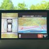 mazda cx-5 2020 quick_quick_KFEP_KFEP-400986 image 4