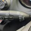 honda fit 2012 quick_quick_DBA-GE6_GE6-3101198 image 18