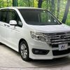 honda stepwagon 2012 -HONDA--Stepwgn DBA-RK5--RK5-1304533---HONDA--Stepwgn DBA-RK5--RK5-1304533- image 18