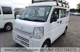 suzuki every 2017 CFJ1746215