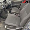 suzuki swift 2014 CFJ1880545 image 6