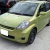 toyota passo 2010 -TOYOTA--Passo DBA-KGC15--KGC15-0057859---TOYOTA--Passo DBA-KGC15--KGC15-0057859- image 1