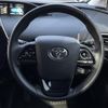 toyota prius 2019 -TOYOTA--Prius DAA-ZVW51--ZVW51-6079035---TOYOTA--Prius DAA-ZVW51--ZVW51-6079035- image 21