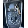toyota raize 2021 -TOYOTA--Raize 5BA-A200A--A200A-0125462---TOYOTA--Raize 5BA-A200A--A200A-0125462- image 19