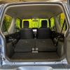 suzuki jimny 2013 -SUZUKI--Jimny ABA-JB23W--JB23W-698034---SUZUKI--Jimny ABA-JB23W--JB23W-698034- image 11