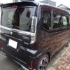 suzuki spacia 2024 -SUZUKI 【岐阜 582ﾑ2132】--Spacia 5AA-MK94S--MK94S-127242---SUZUKI 【岐阜 582ﾑ2132】--Spacia 5AA-MK94S--MK94S-127242- image 45