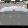 volvo v40 2013 -VOLVO--Volvo V40 DBA-MB4164T--YV1MV485BD2056736---VOLVO--Volvo V40 DBA-MB4164T--YV1MV485BD2056736- image 18