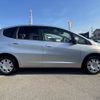 honda fit 2011 CFJ1554922 image 11