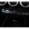 mercedes-benz glb-class 2023 -MERCEDES-BENZ--Benz GLB 5BA-247684M--W1N2476842W284265---MERCEDES-BENZ--Benz GLB 5BA-247684M--W1N2476842W284265- image 18