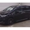 honda odyssey 2022 quick_quick_6BA-RC2_RC2-1401584 image 4