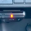 toyota yaris-cross 2024 CFJ1709152 image 20