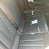 audi a4 2018 CFJ1777720 image 13