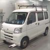 daihatsu hijet-van 2015 -DAIHATSU 【習志野 480ｻ1082】--Hijet Van EBD-S321V--S321V-0248617---DAIHATSU 【習志野 480ｻ1082】--Hijet Van EBD-S321V--S321V-0248617- image 1