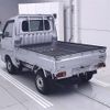 daihatsu hijet-truck 2013 CFJ1892346 image 2