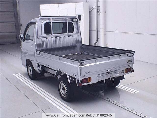 daihatsu hijet-truck 2013 CFJ1892346 image 2
