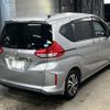 honda freed 2019 CFJ1349475 image 6