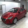 mazda demio 2022 -MAZDA--MAZDA2 DJLFJ-102318---MAZDA--MAZDA2 DJLFJ-102318- image 5