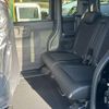 honda n-box 2025 CFJ1691183 image 4