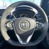 honda s660 2022 quick_quick_3BA-JW5_JW5-1205837 image 11