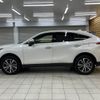 toyota harrier-hybrid 2020 quick_quick_6AA-AXUH80_AXUH80-0002294 image 15