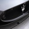 maserati maserati-others 2022 CFJ1896718 image 18