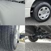 toyota hiace-van 2012 CFJ1863091 image 3