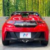 honda s660 2016 -HONDA--S660 DBA-JW5--JW5-1019785---HONDA--S660 DBA-JW5--JW5-1019785- image 14
