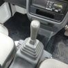 suzuki carry-truck 1992 A546 image 18