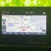 honda stepwagon-spada 2023 CFJ1764656 image 9