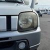 suzuki jimny 2003 -SUZUKI--Jimny TA-JB23W--JB23W-331995---SUZUKI--Jimny TA-JB23W--JB23W-331995- image 30